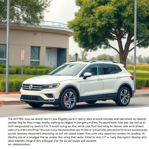 car title loans near me mckinney tx