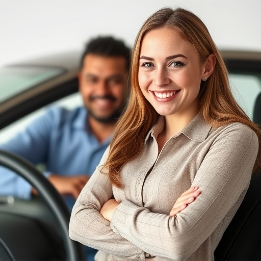 Fix Financial Woes: Car Title Loans Near Me McKinney TX Guide