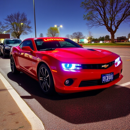 car title loans near me mckinney tx