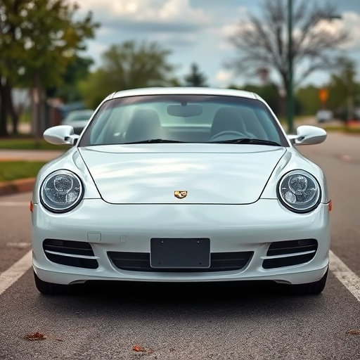 car title loans near me mckinney tx