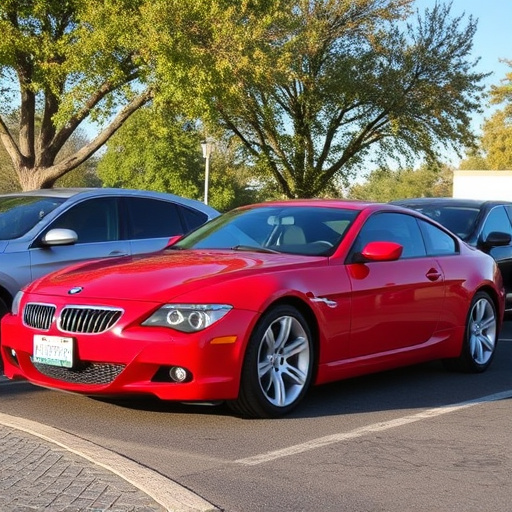 car title loans near me mckinney tx