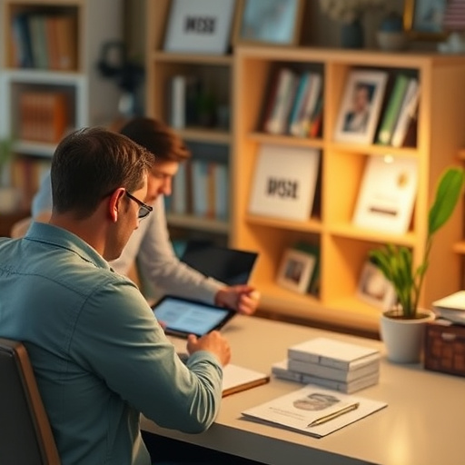 car title loans near me mckinney tx