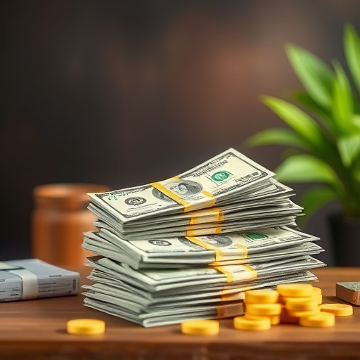 car title loans near me mckinney tx