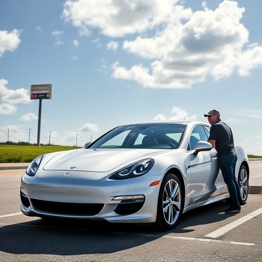 car title loans near me mckinney tx