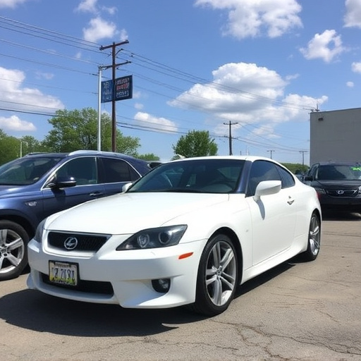 car title loans near me mckinney tx