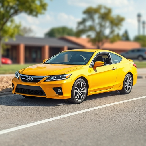 car title loans near me mckinney tx