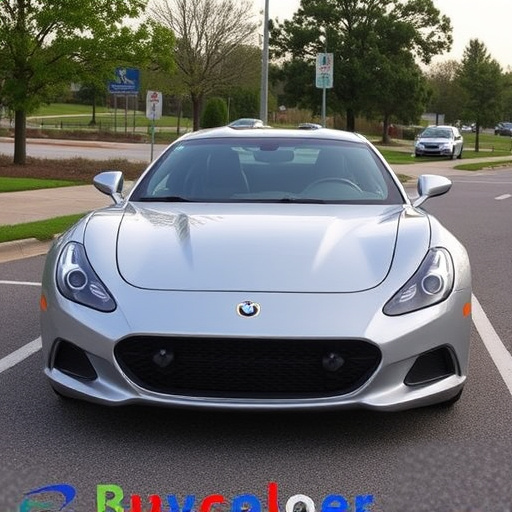 car title loans near me mckinney tx