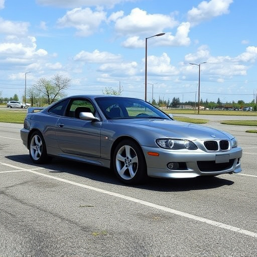 car title loans near me mckinney tx