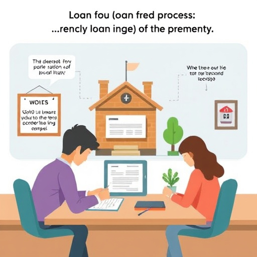 car title loans near me mckinney tx