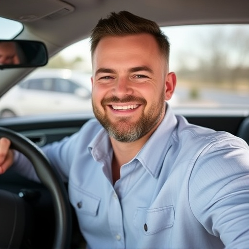 car title loans near me mckinney tx