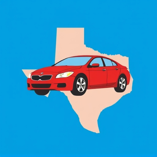 car title loans near me mckinney tx