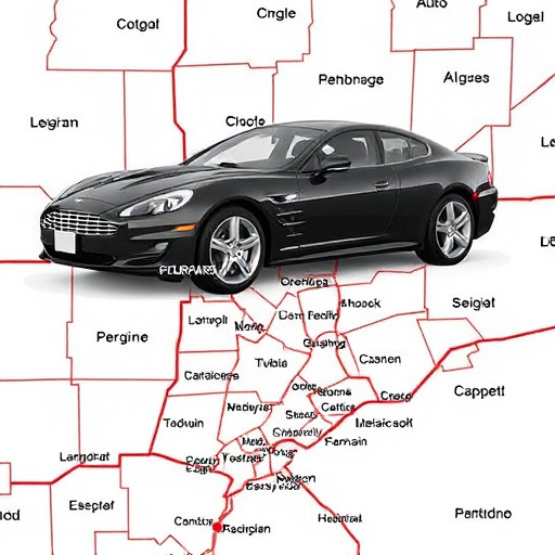 car title loans plano mckinney area