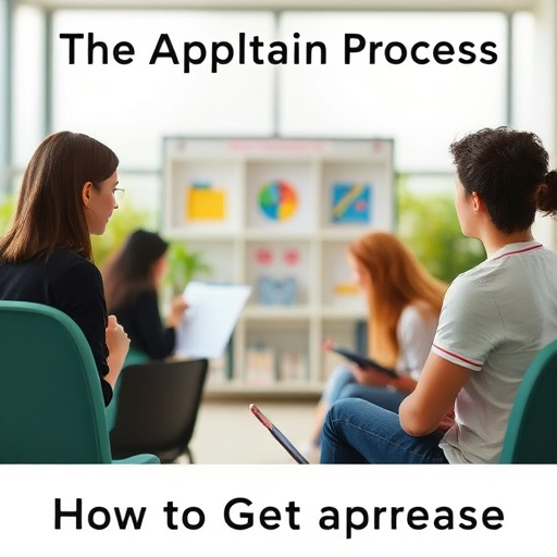 car title loans plano mckinney area