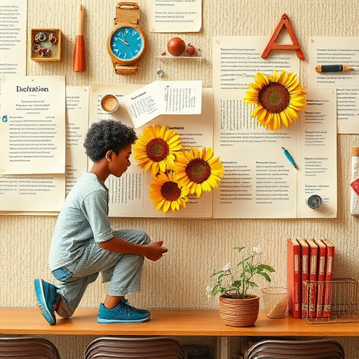 car title loans plano mckinney area