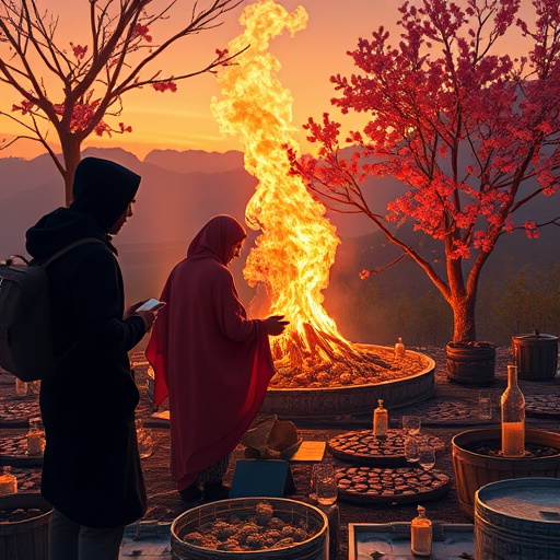 car title loans plano mckinney area