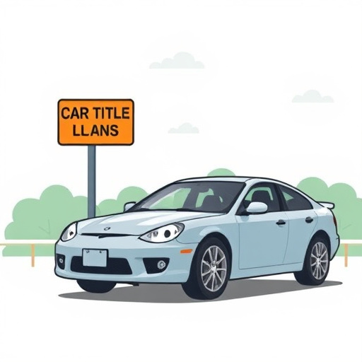 car title loans plano mckinney area