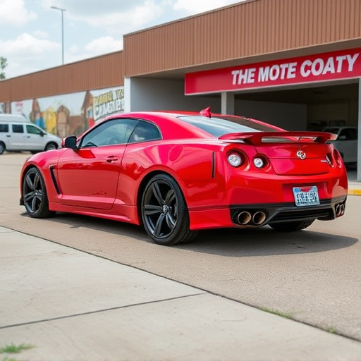 car title loans plano mckinney area