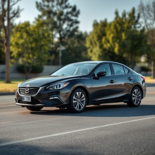 car title loans plano mckinney area