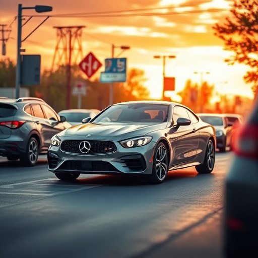 car title loans plano mckinney area