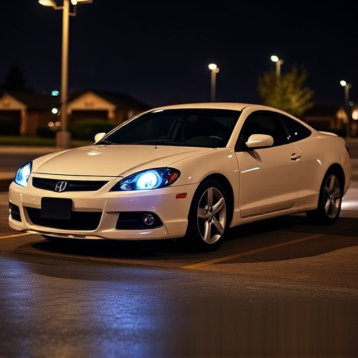 car title loans plano mckinney area