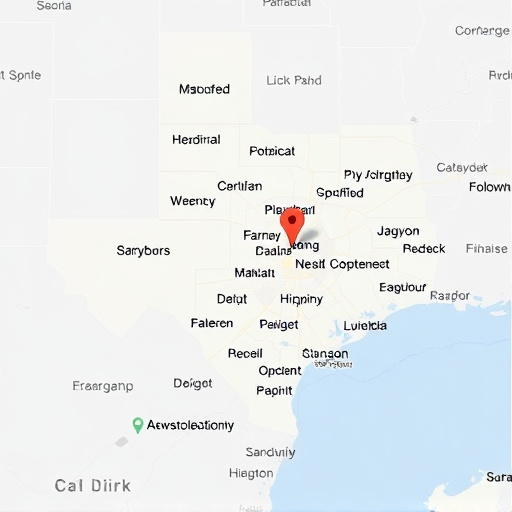 car title loans plano mckinney area