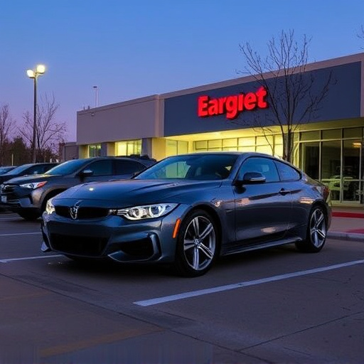 car title loans plano mckinney area