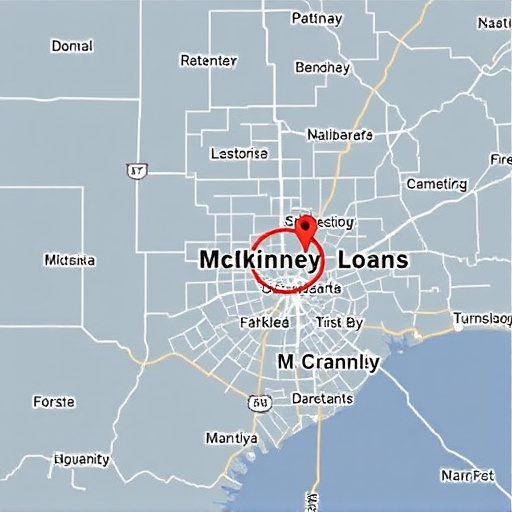car title loans plano mckinney area