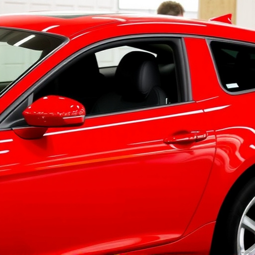 car title loans plano mckinney area