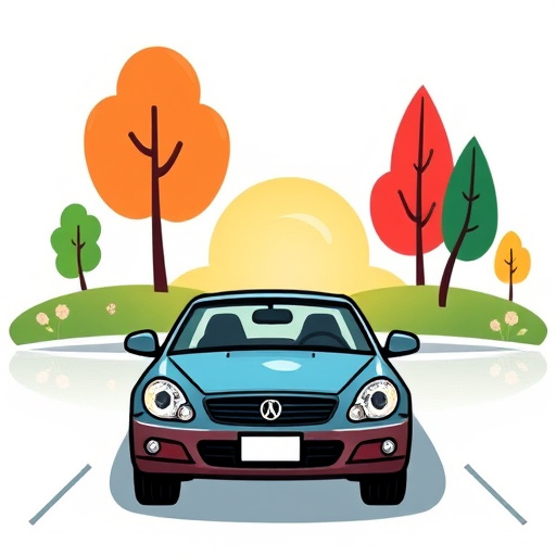 car title loans plano mckinney area