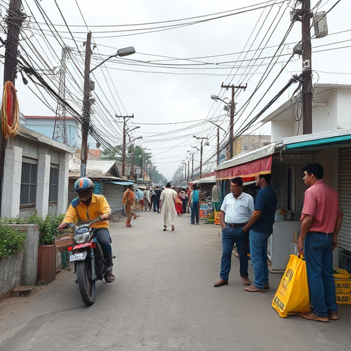 car title loans plano mckinney area