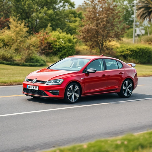 car title loans plano mckinney area