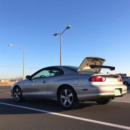 car title loans plano mckinney area