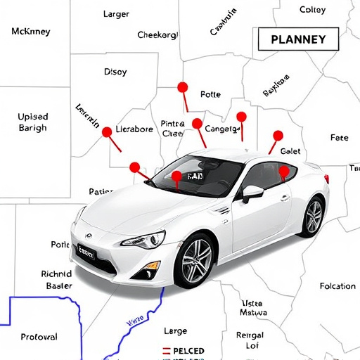 car title loans plano mckinney area