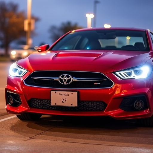 car title loans plano mckinney area