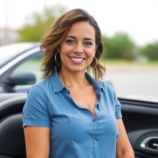 car-title-loans-plano-mckinney-area-640x480-26745066.jpeg