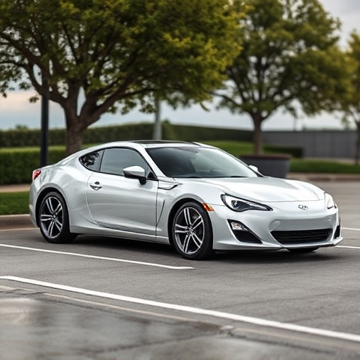 car title loans plano mckinney area