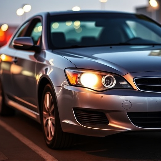 car title loans plano mckinney area