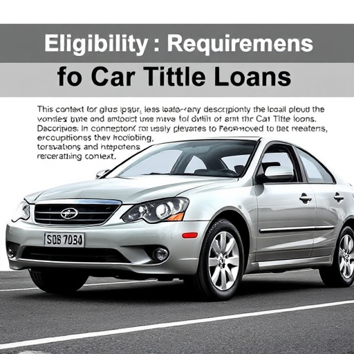 car title loans plano mckinney area