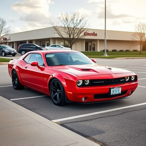 car title loans plano mckinney area