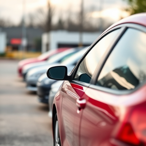 car title loans plano mckinney area