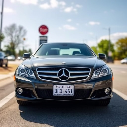 car title loans plano mckinney area