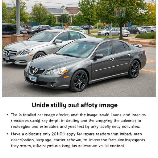 car title loans plano mckinney area