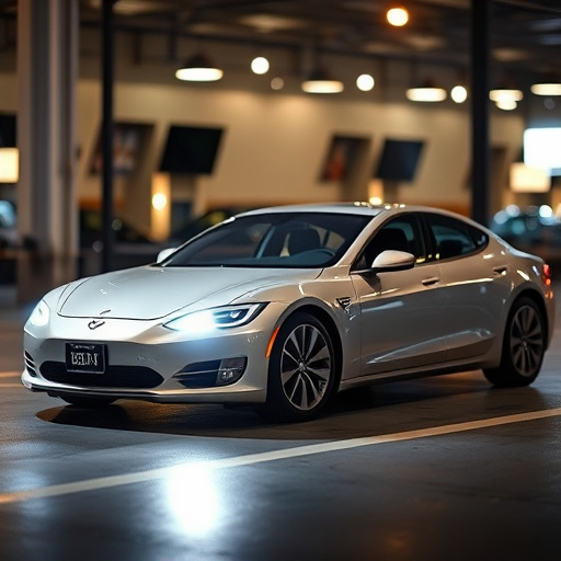 car title loans plano mckinney area