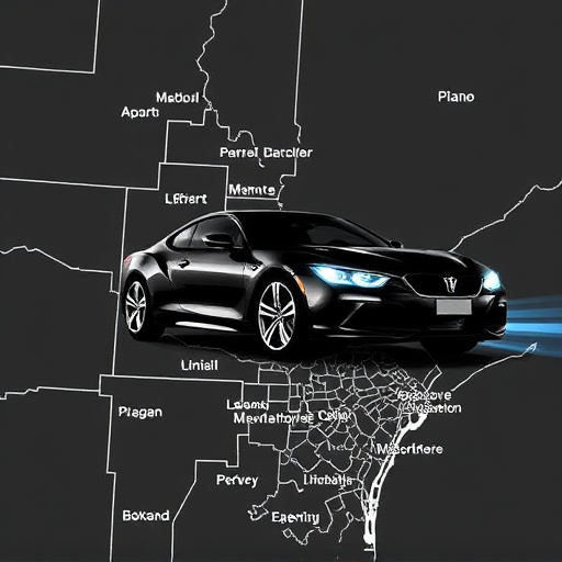 car title loans plano mckinney area