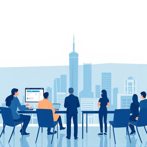 car title loans plano mckinney area