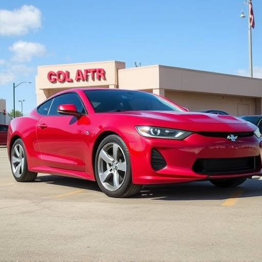 car title loans plano mckinney area