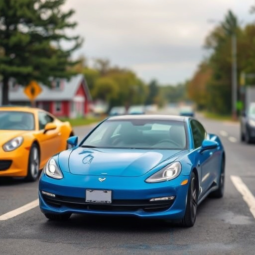 car title loans plano mckinney area