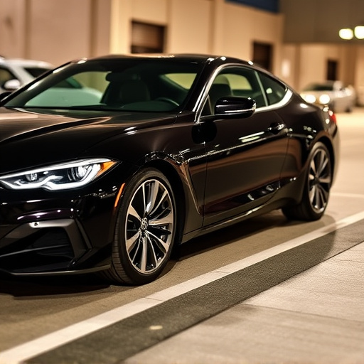 car title loans plano mckinney area