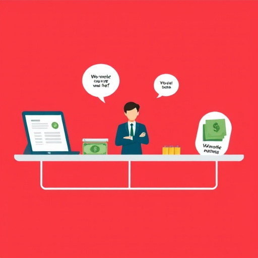 car title loans plano mckinney area