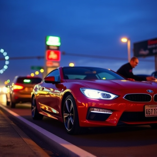 car title loans plano mckinney area